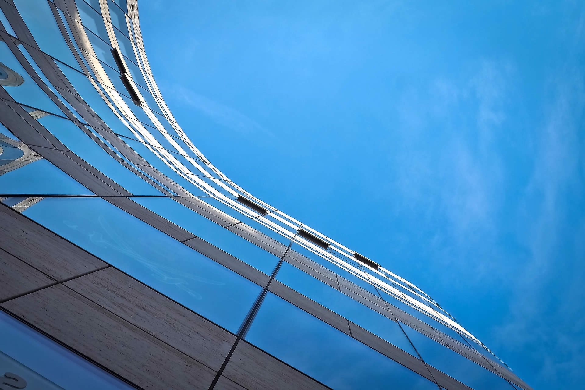 时时彩宝典开奖结果查询